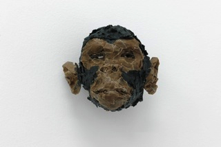 tl_files/photo/maike sander/sander affe.jpg