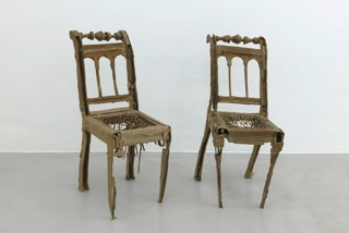 tl_files/photo/maike sander/sander1.jpg